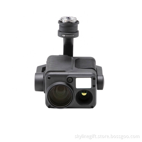 DJI Zenmuse H20T Camera For M300 RTK Drone in Stock